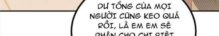 page_279.jpg