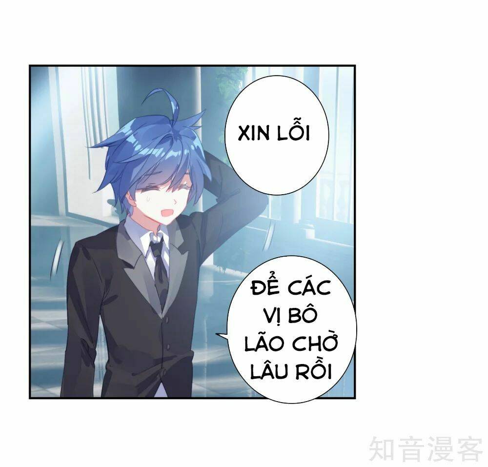 page_39.jpg
