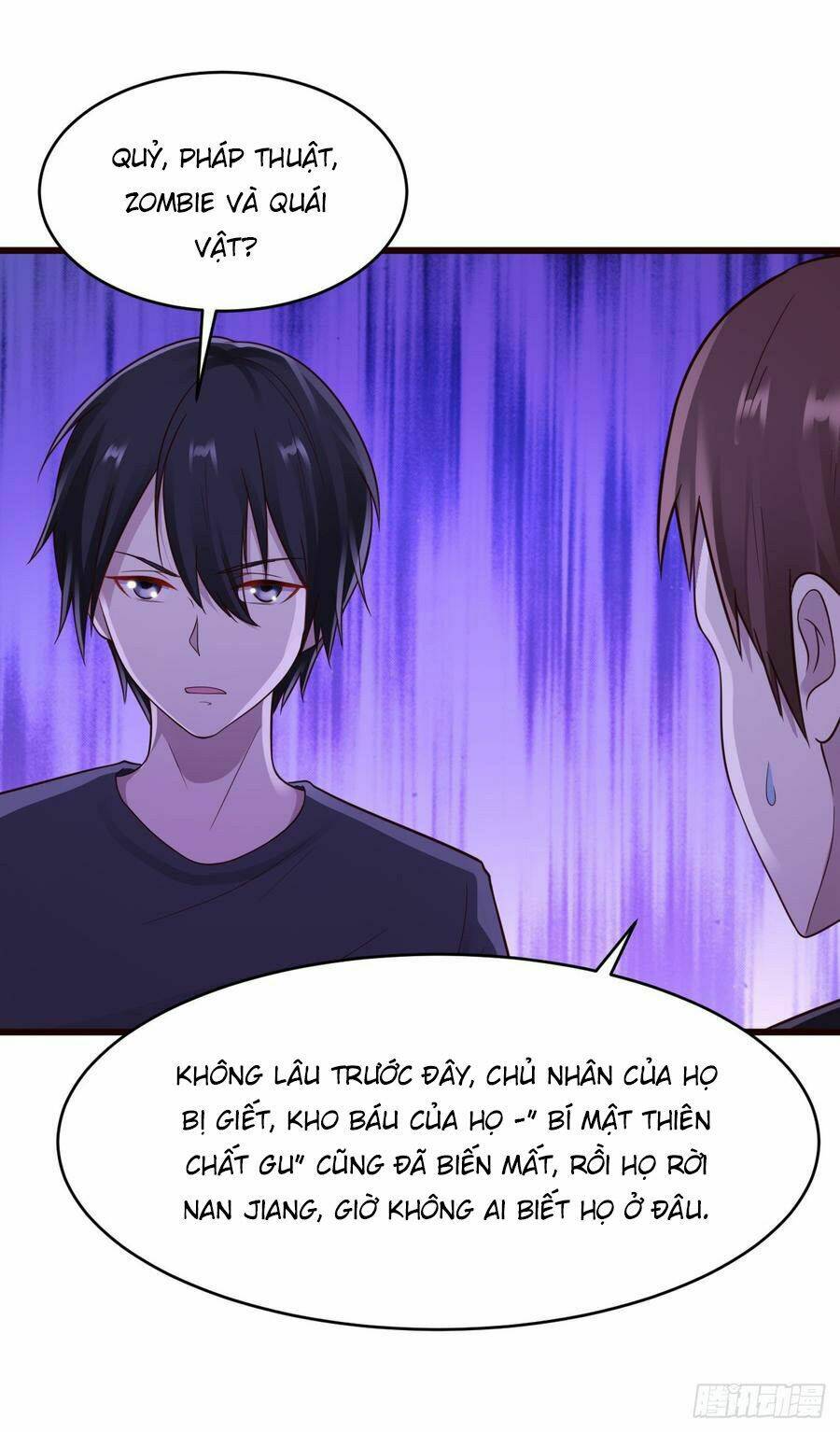 page_5.jpg