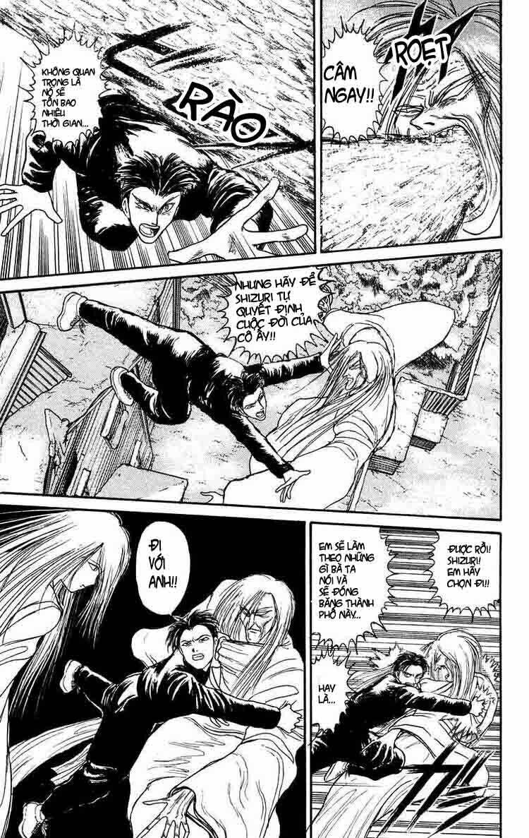 page_11.jpg