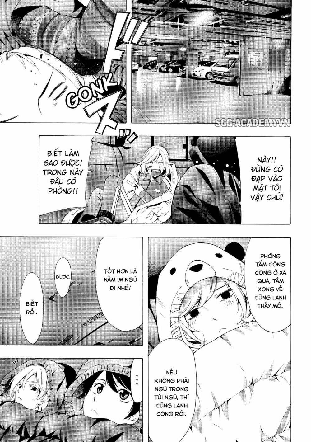 page_11.jpg