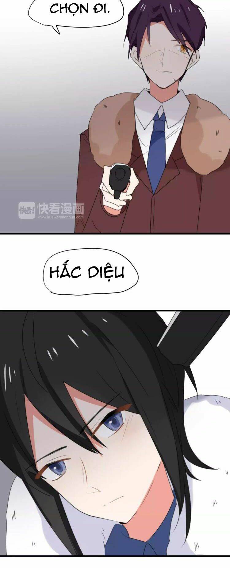 page_31.jpg