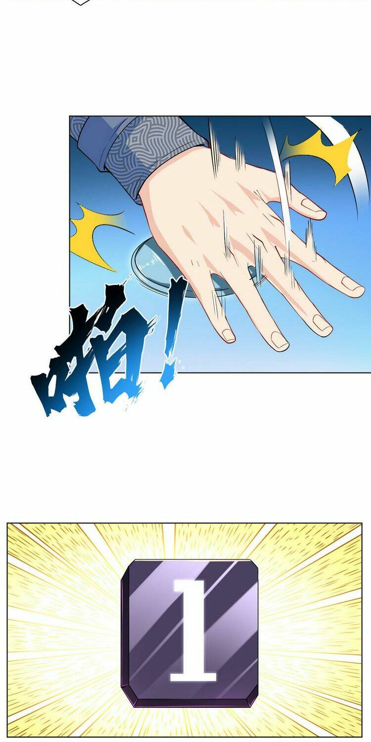 page_39.jpg