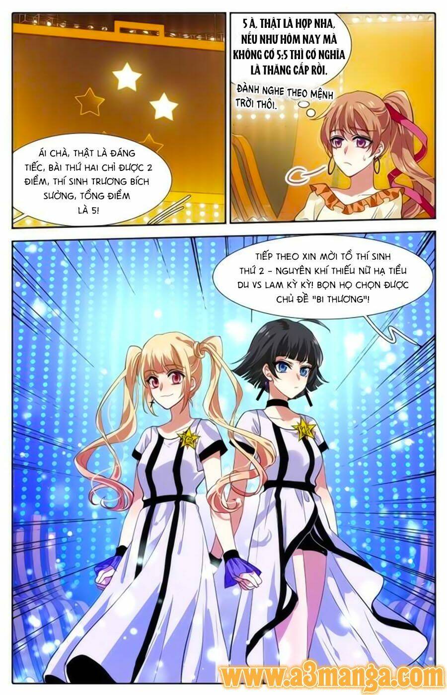 page_8.jpg
