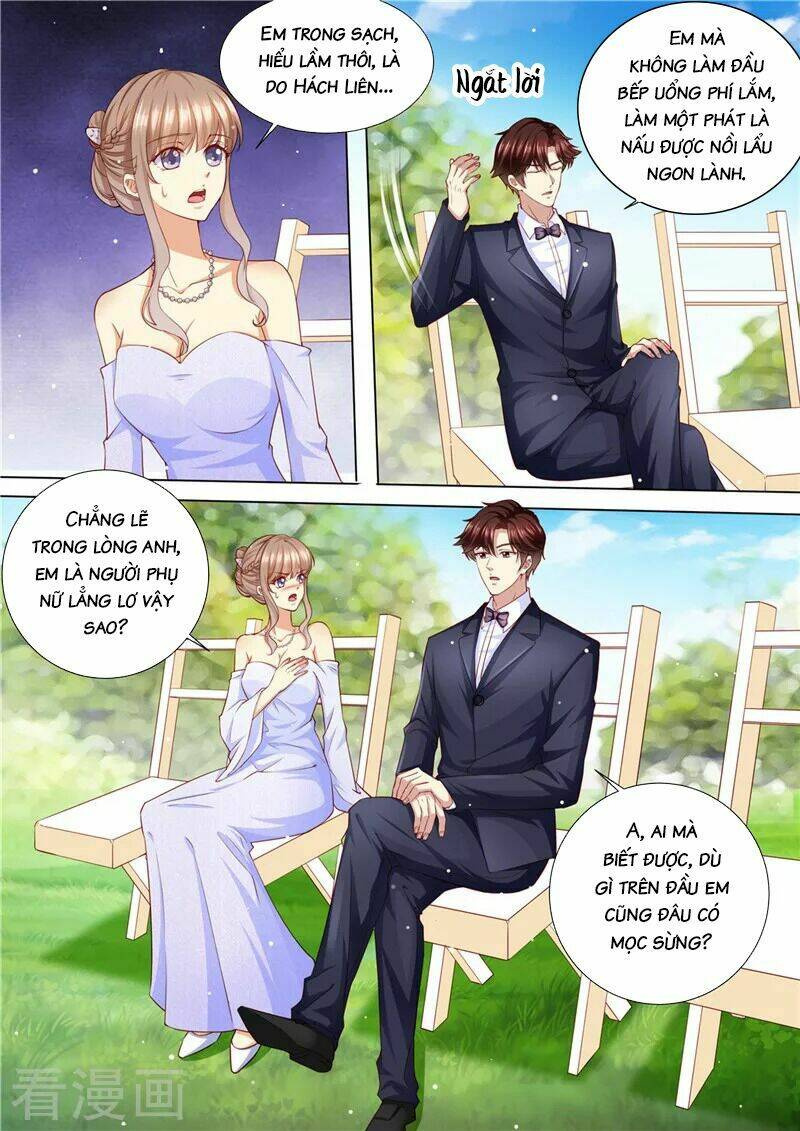 page_6.jpg