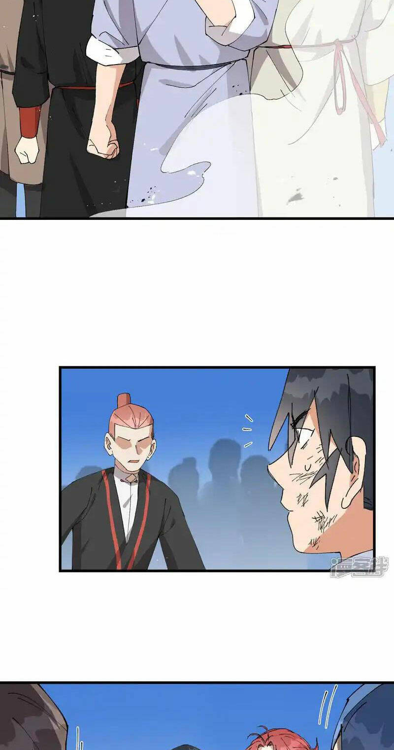 page_3.jpg
