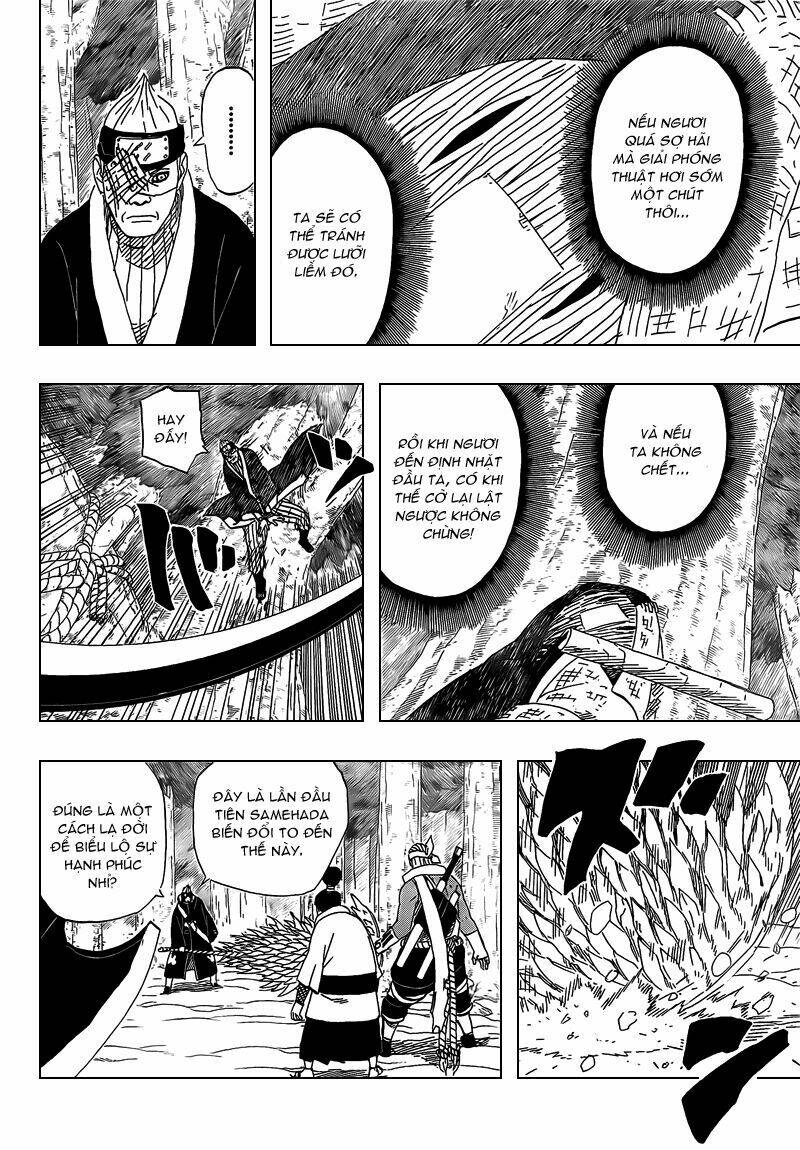 page_9.jpg