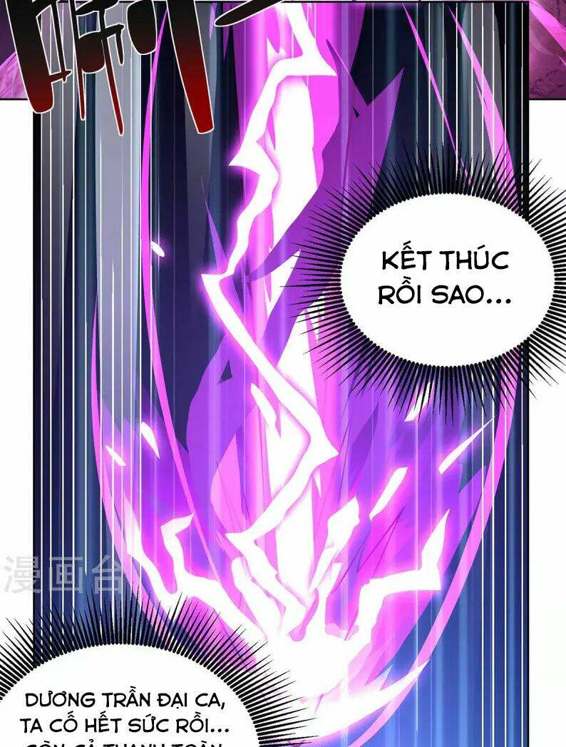 page_11.jpg