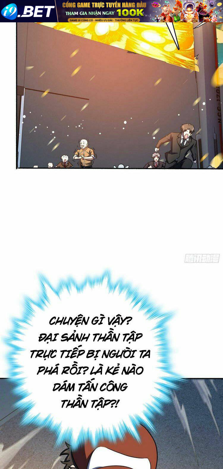 page_51.jpg