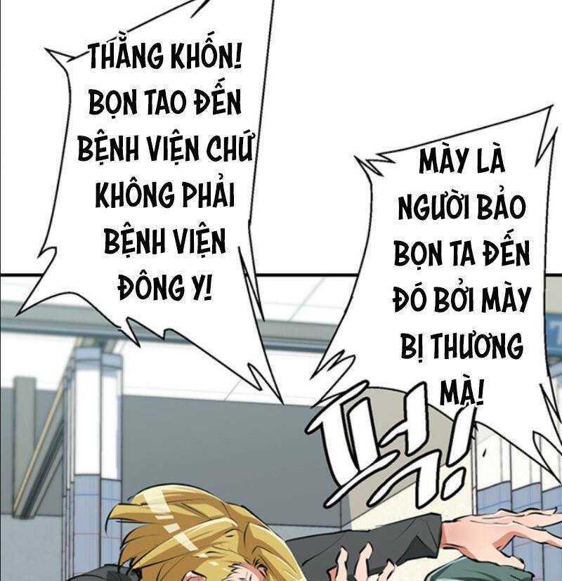 page_13.jpg