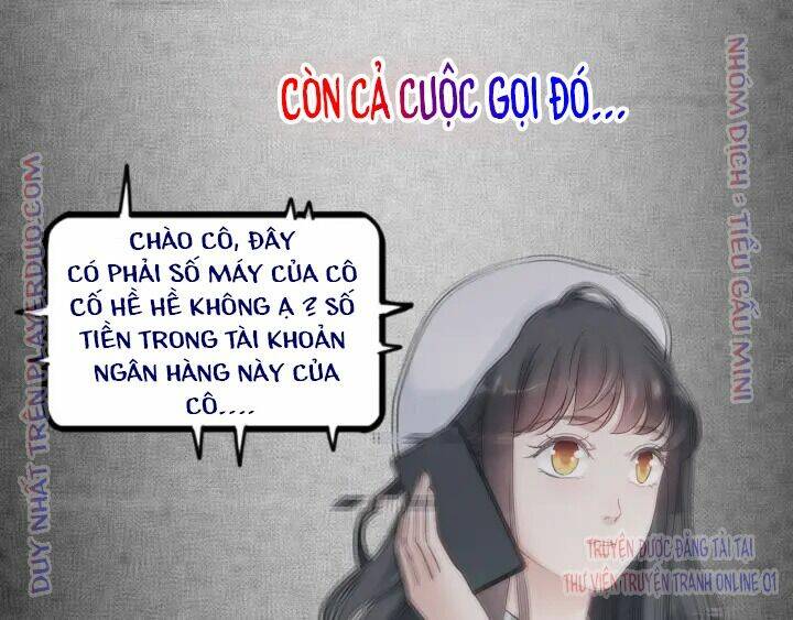 page_26.jpg