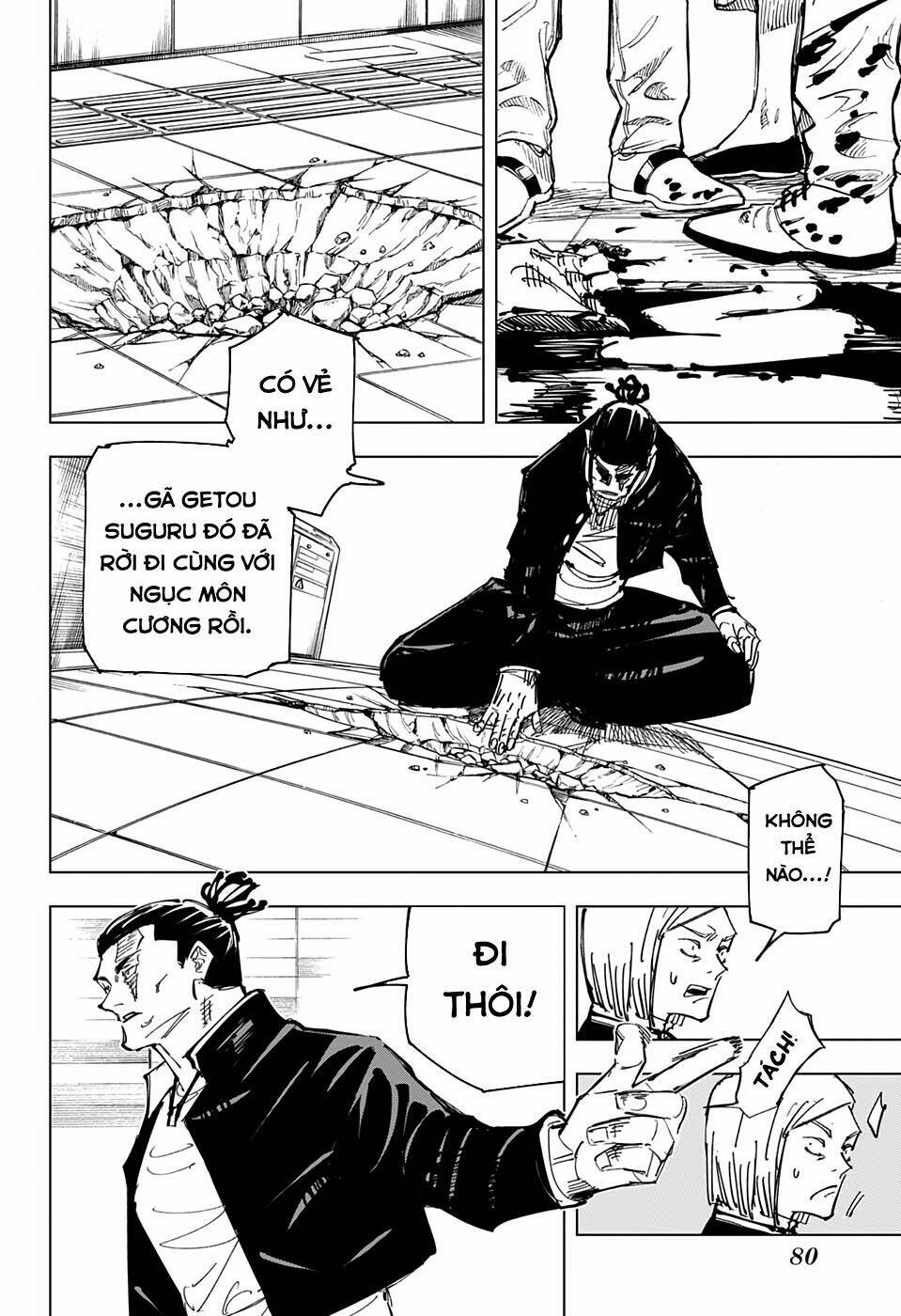 page_5.jpg
