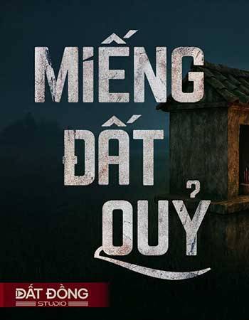 truyen-ma-mieng-dat-quy.jpg