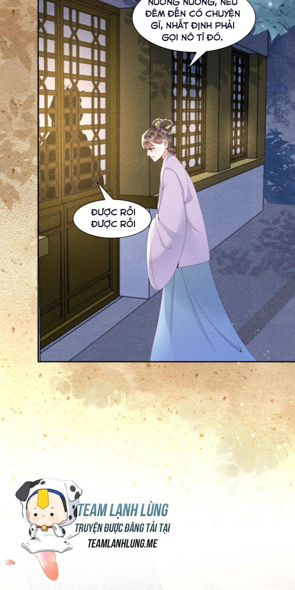 page_10.jpg