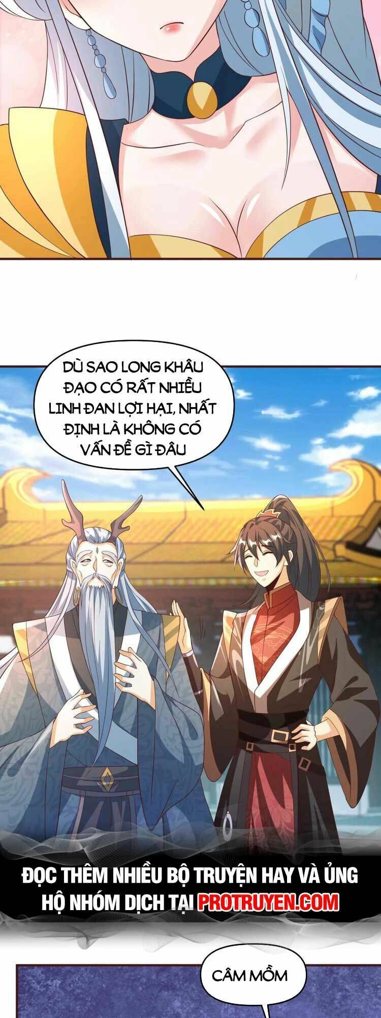 page_12.jpg