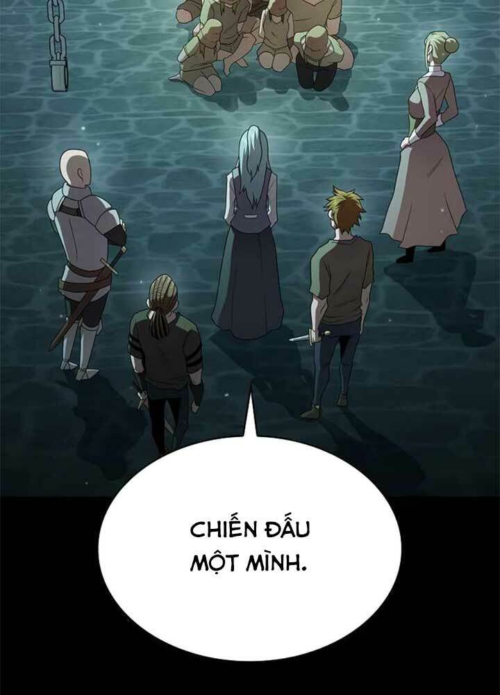 page_66.jpg