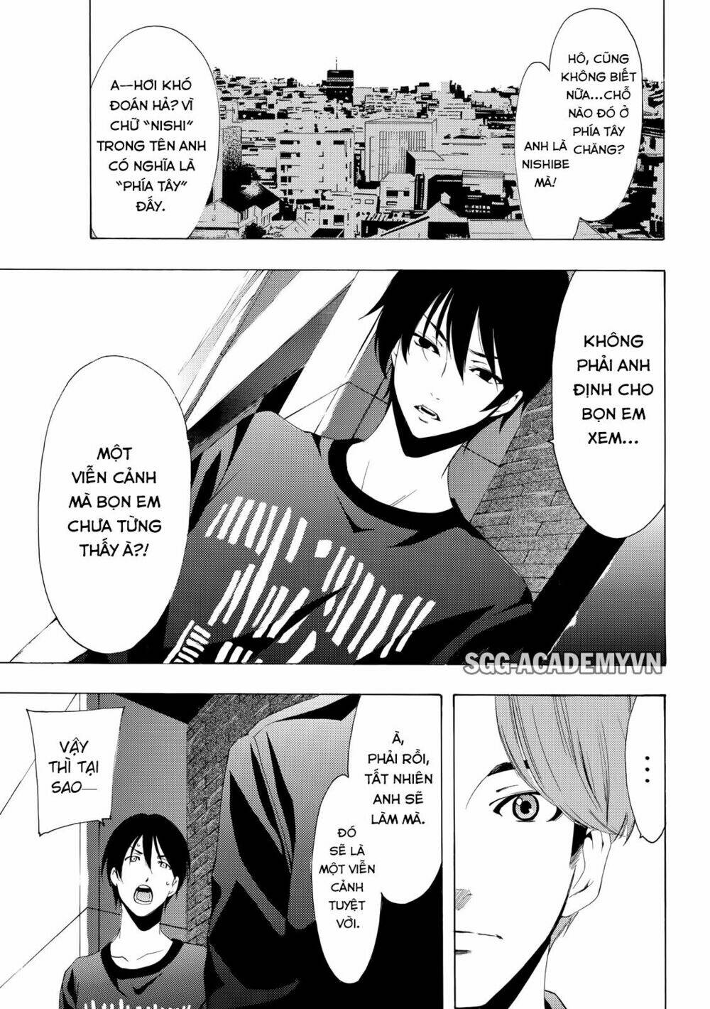 page_11.jpg
