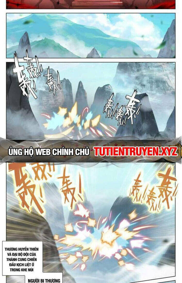 page_4.jpg