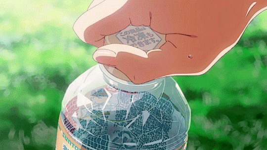 kiminonawa_-ezgif.com-speed.gif