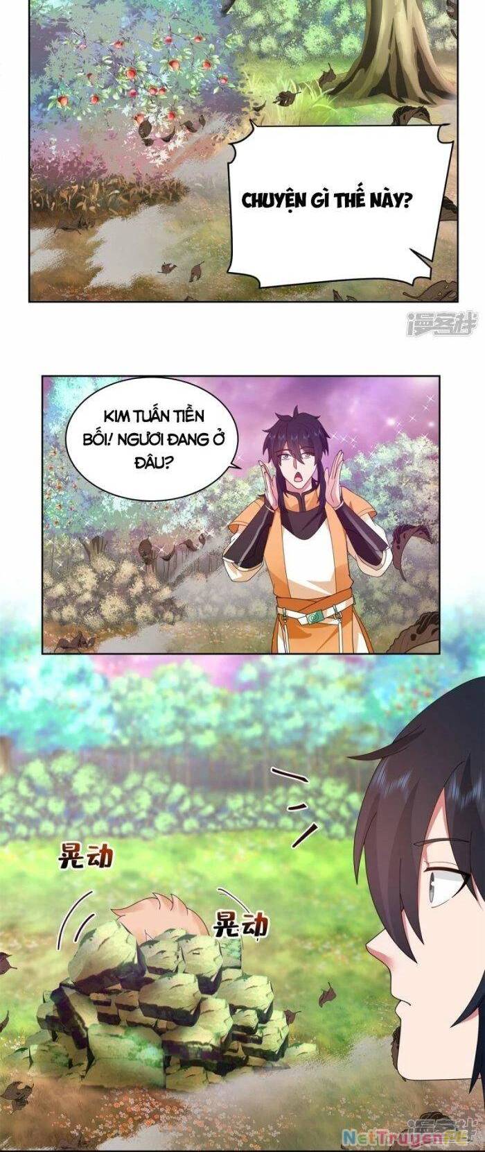 page_2.jpg