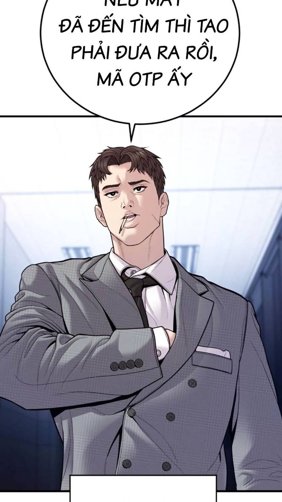 page_156.jpg