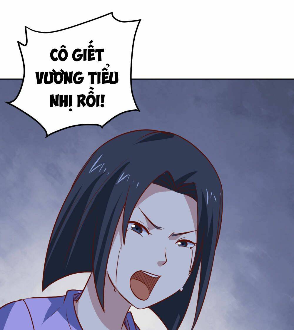 page_28.jpg