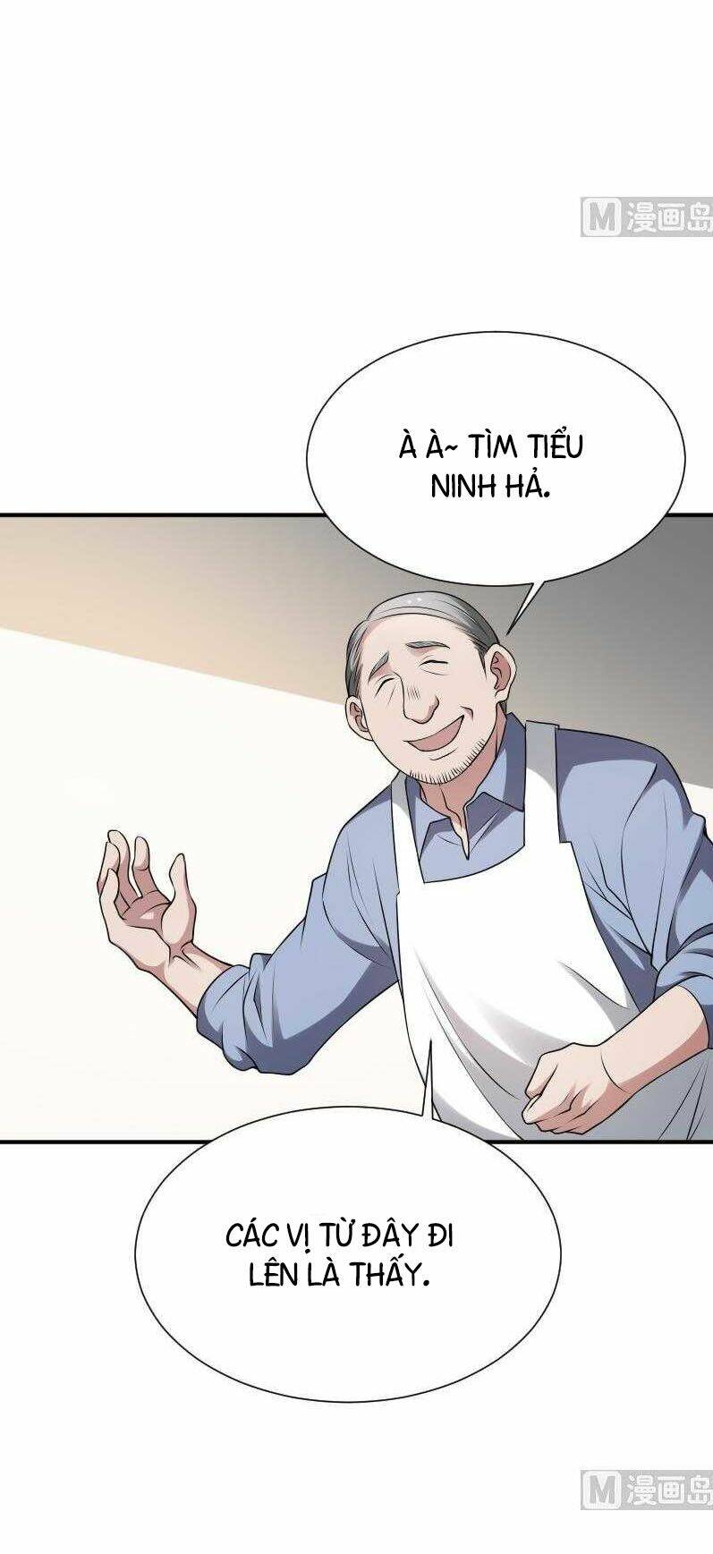 page_6.jpg