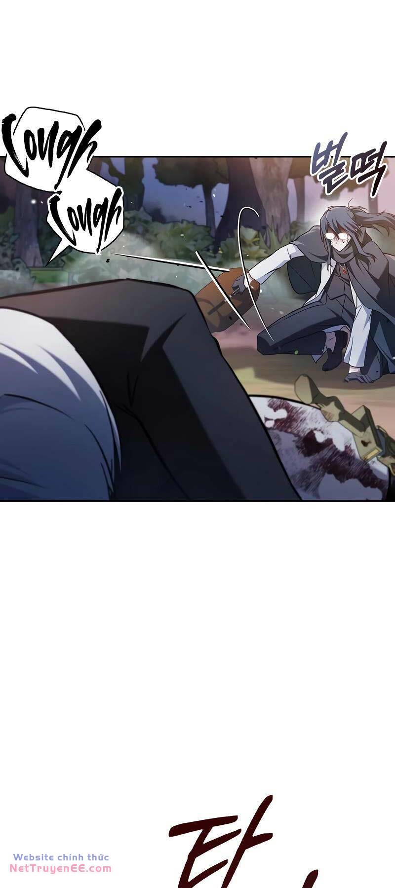 page_13.jpg