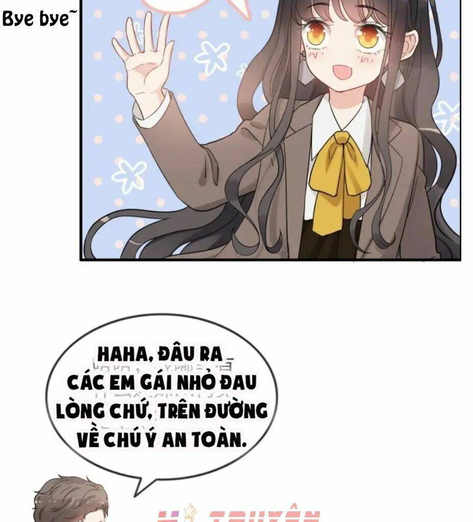 page_24.jpg
