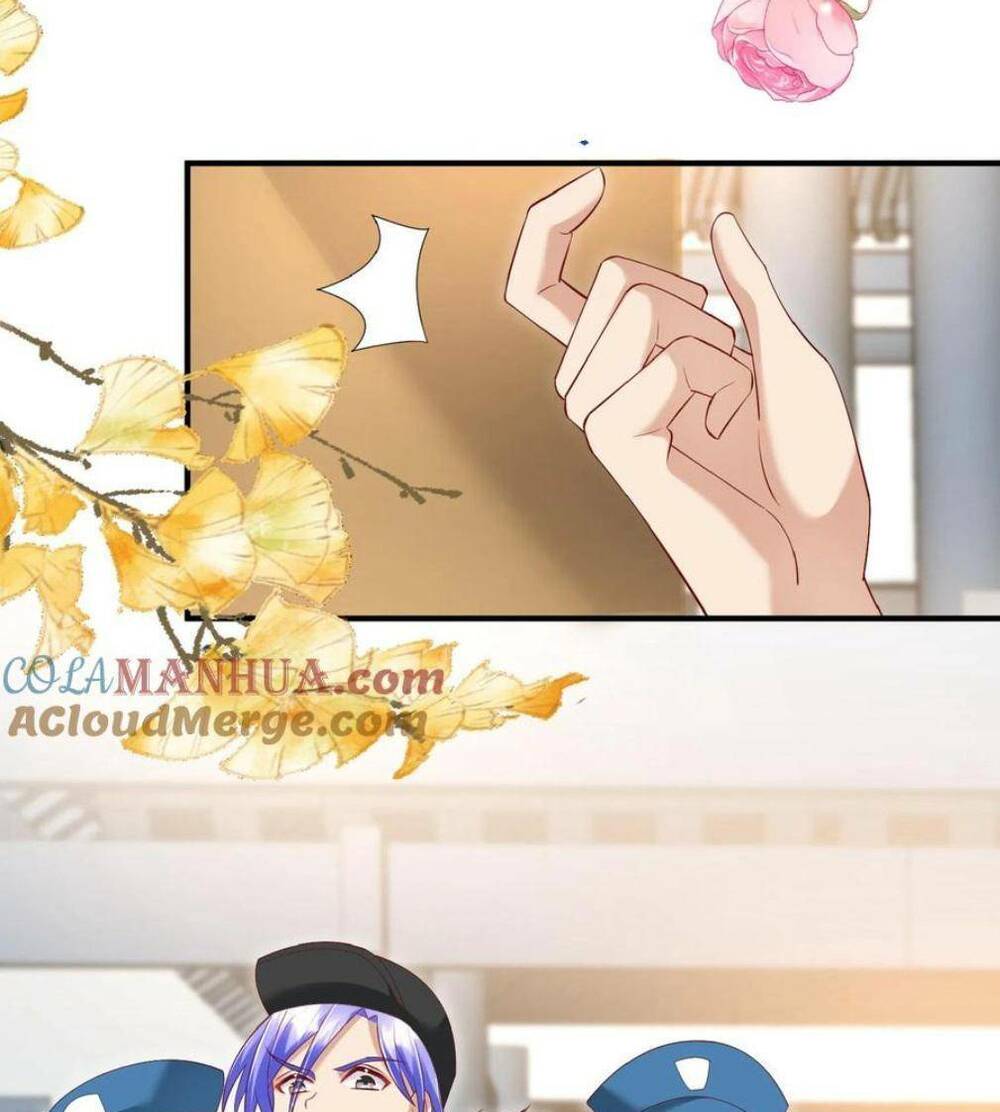 page_14.jpg