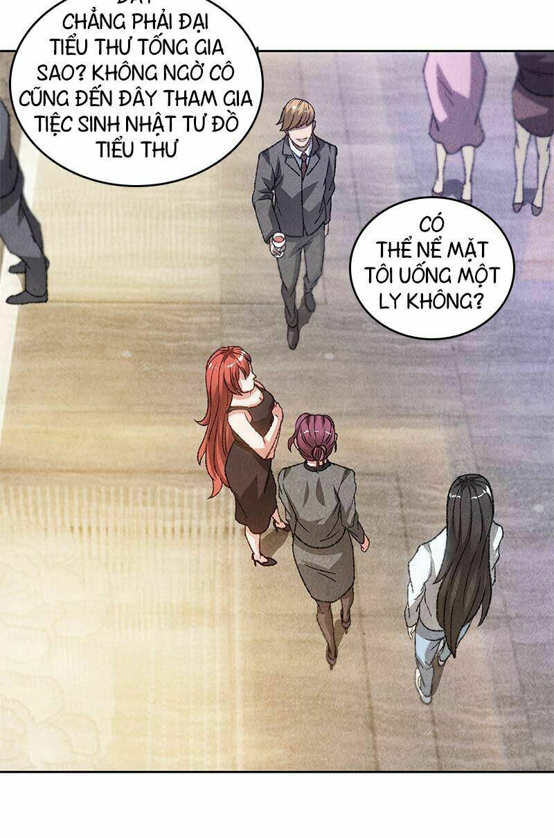 page_24.jpg