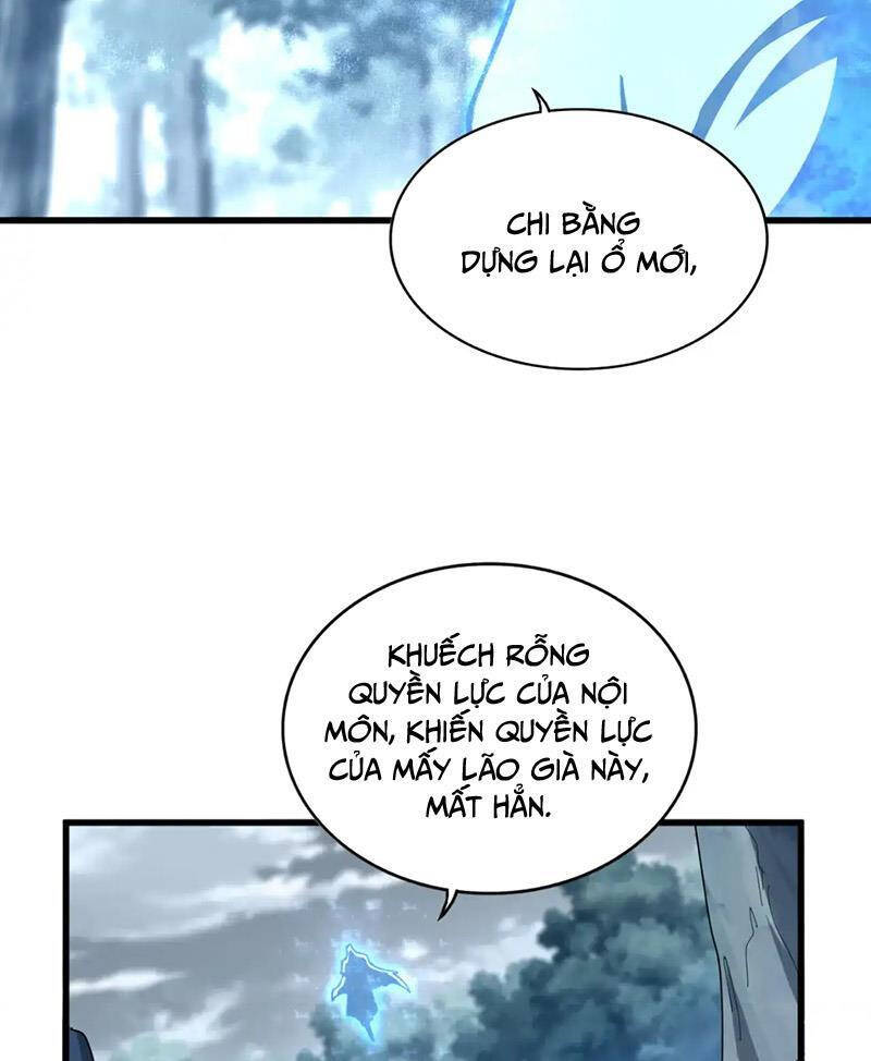 page_20.jpg