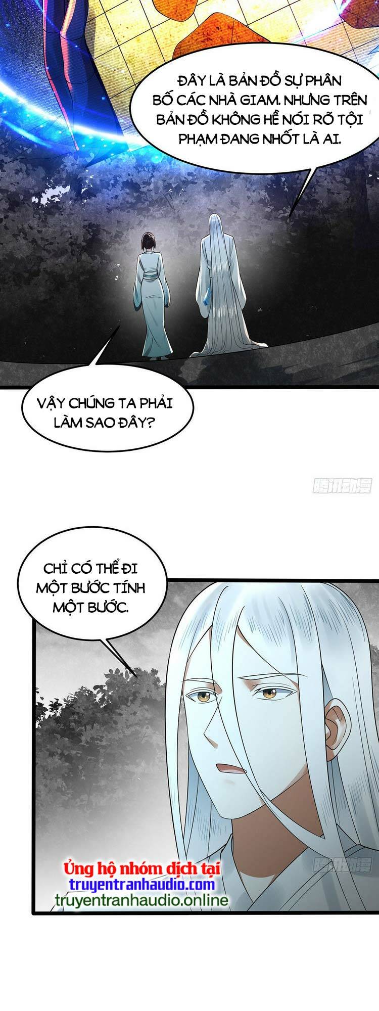 page_28.jpg