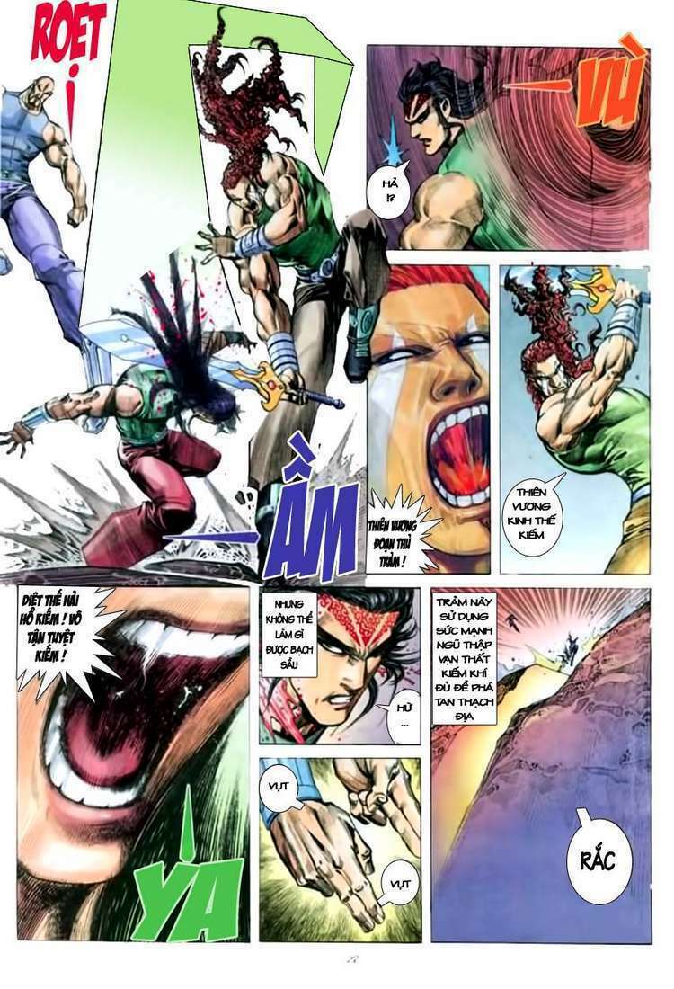 page_21.jpg