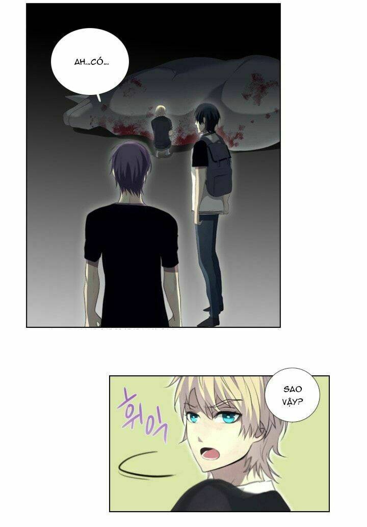 page_33.jpg