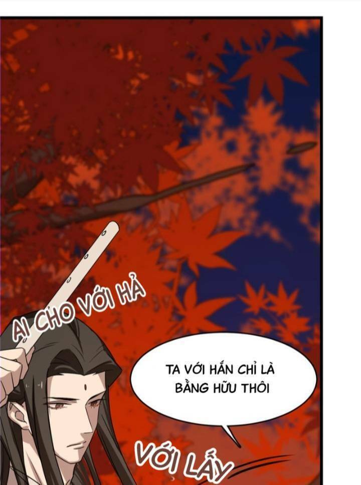 page_41.jpg