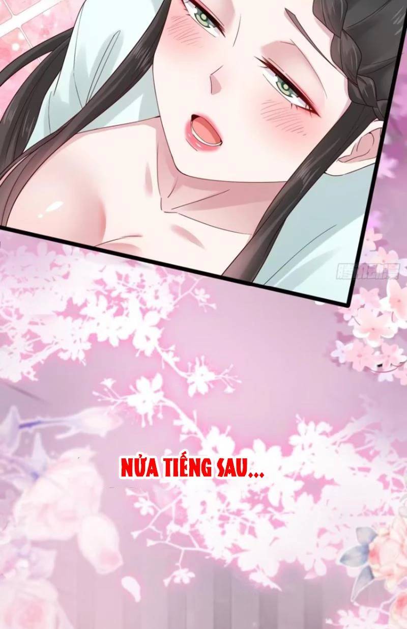 page_28.jpg