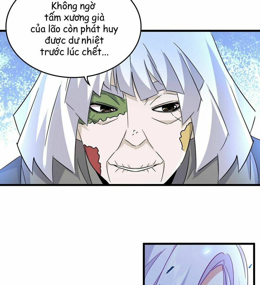 page_14.jpg