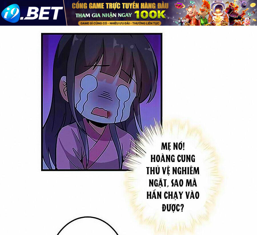 page_4.jpg