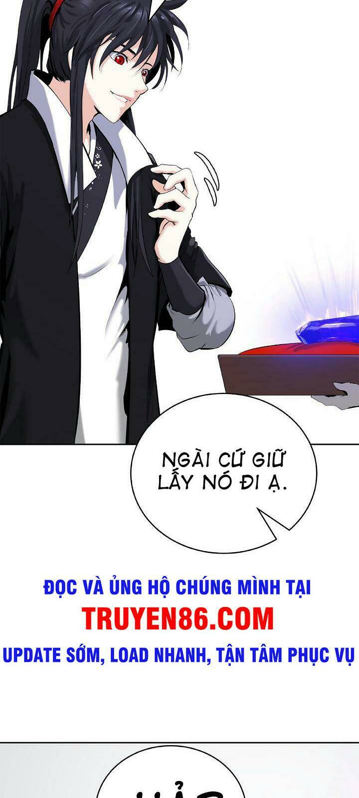 page_5.jpg