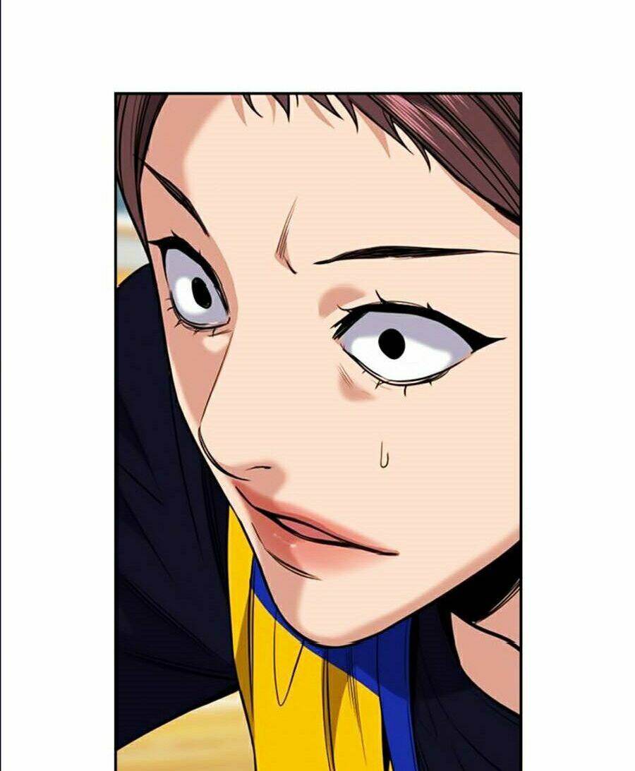 page_96.jpg