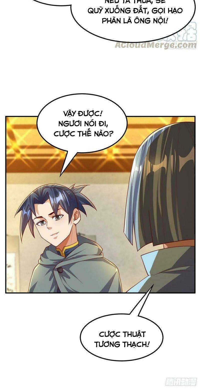 page_8.jpg