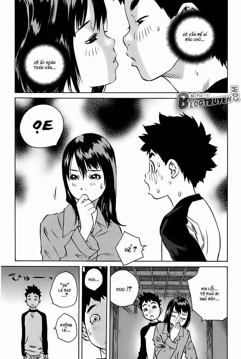 page_29.jpg