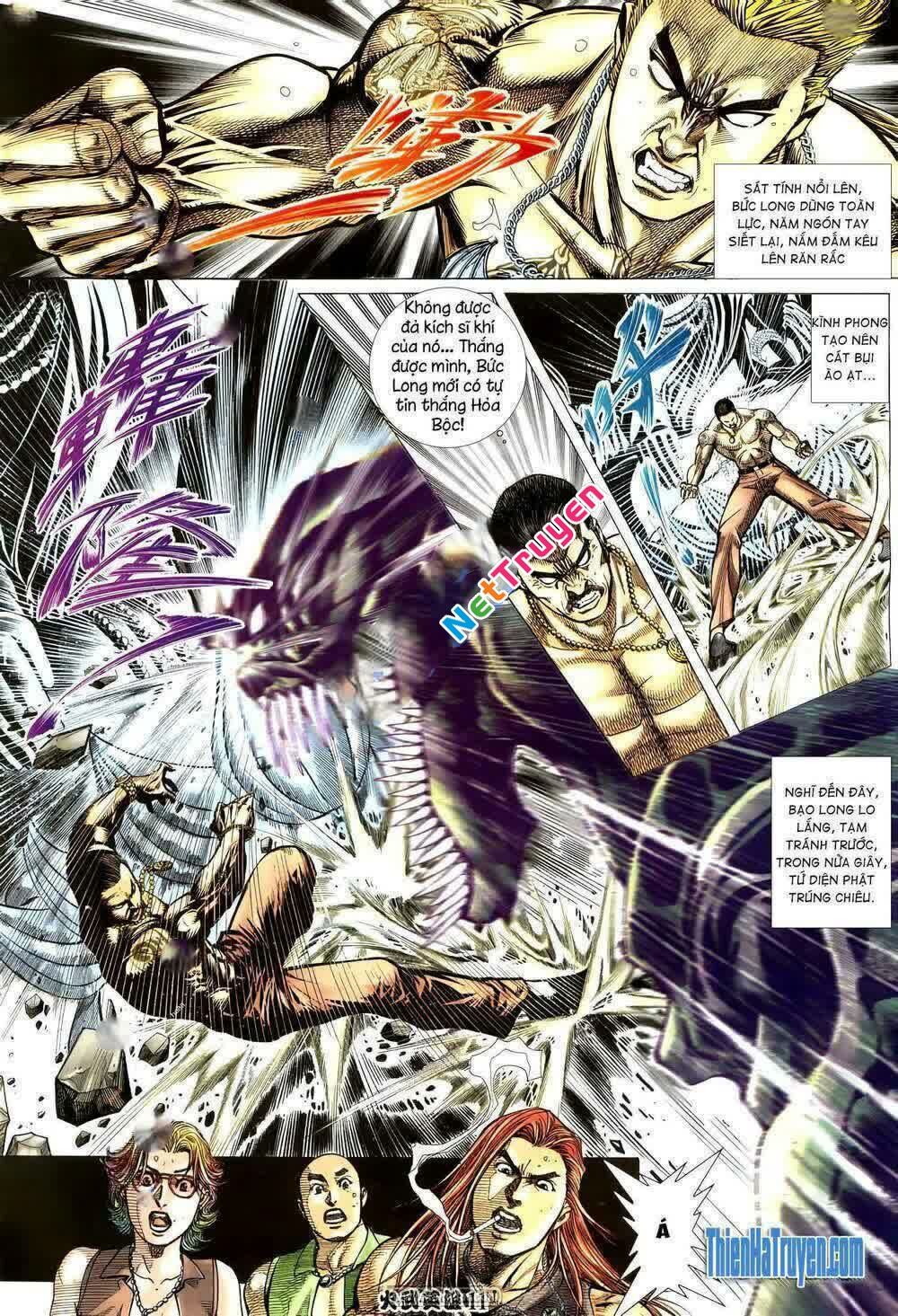 page_9.jpg