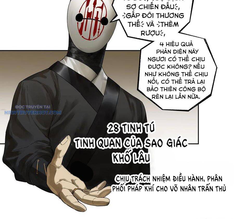 page_23.jpg