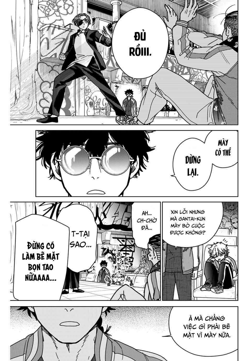 page_20.jpg