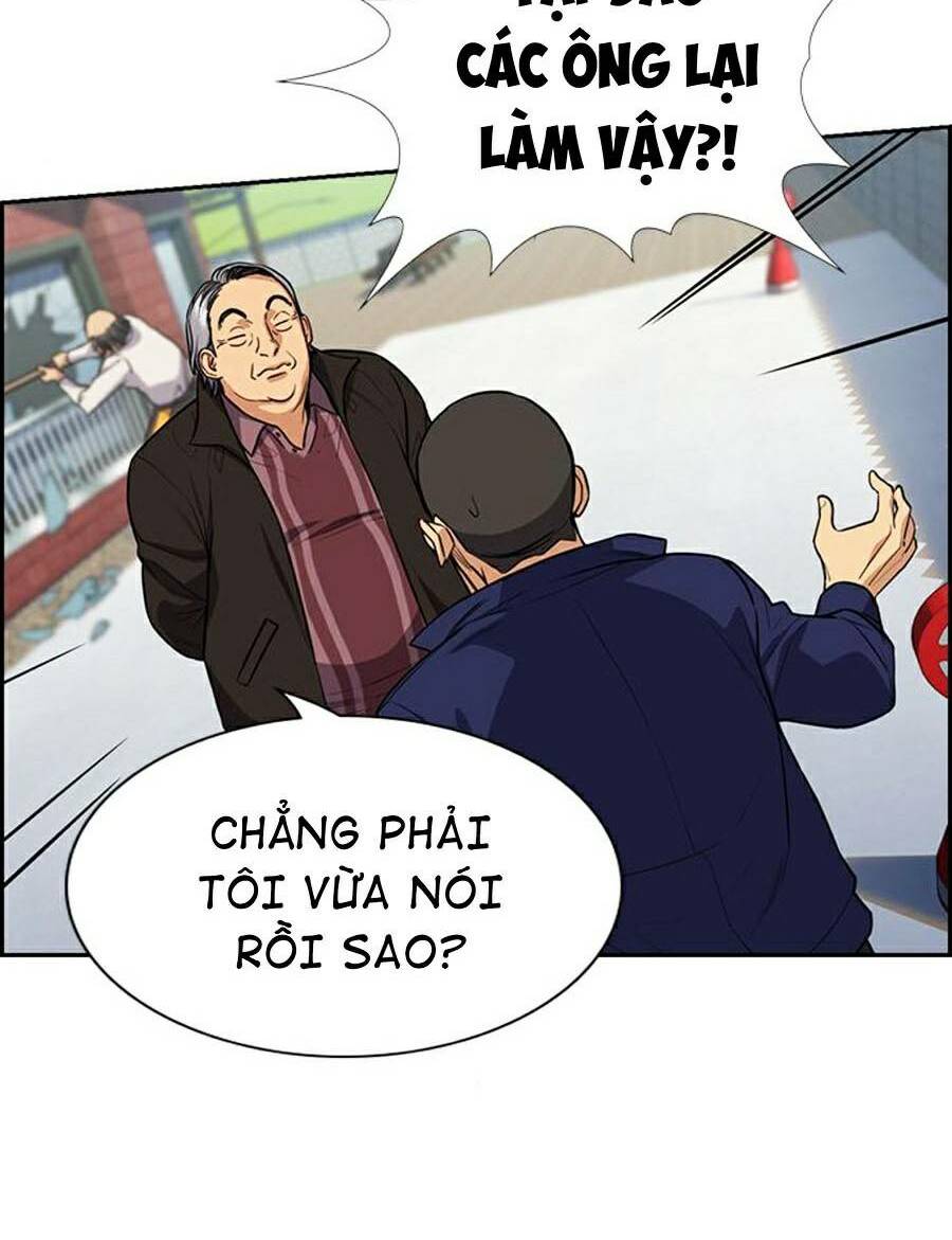 page_80.jpg