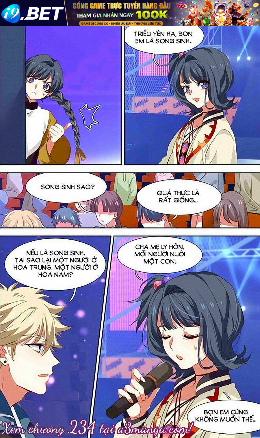page_12.jpg