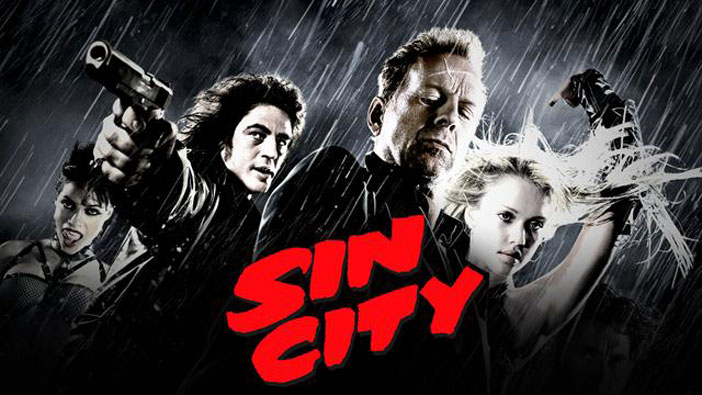 sin-city-poster.jpg