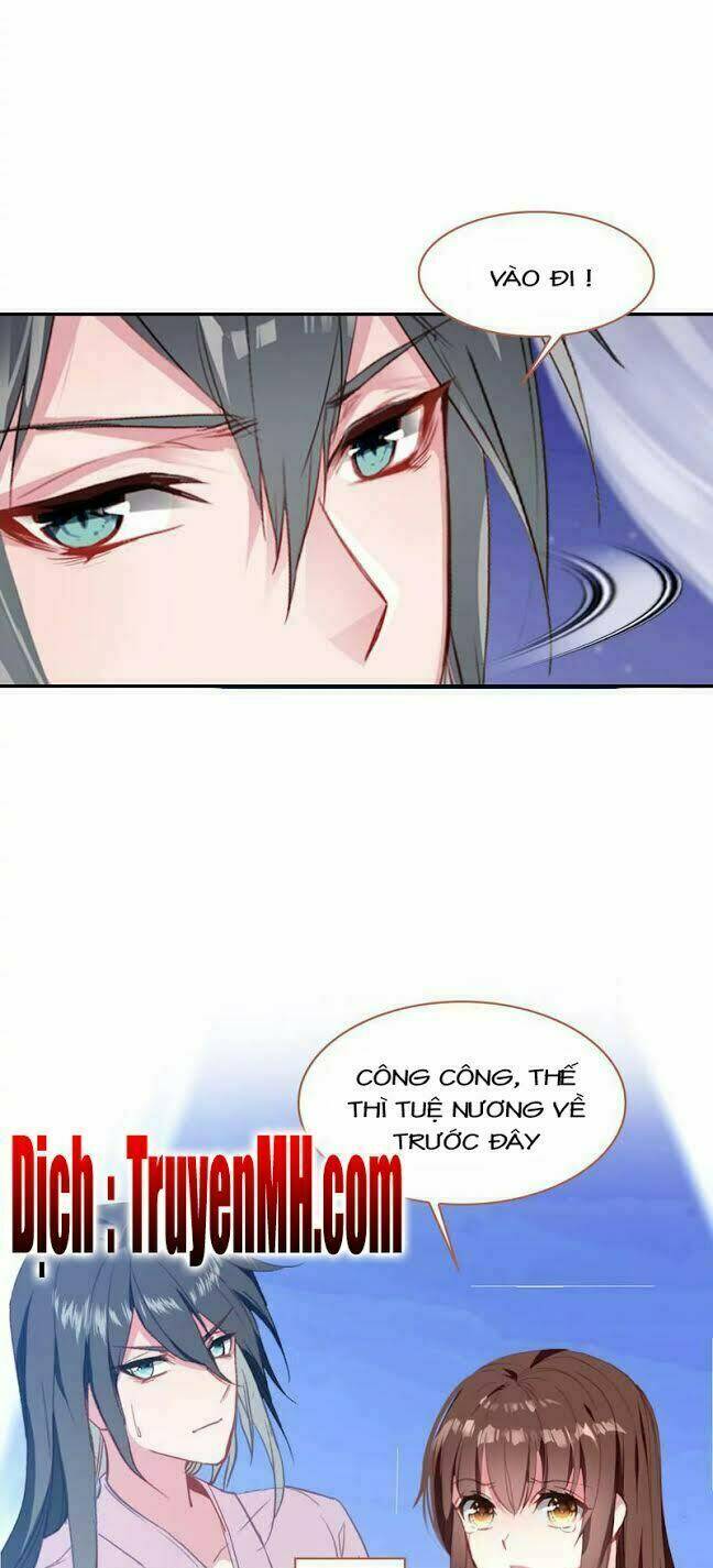 page_3.jpg